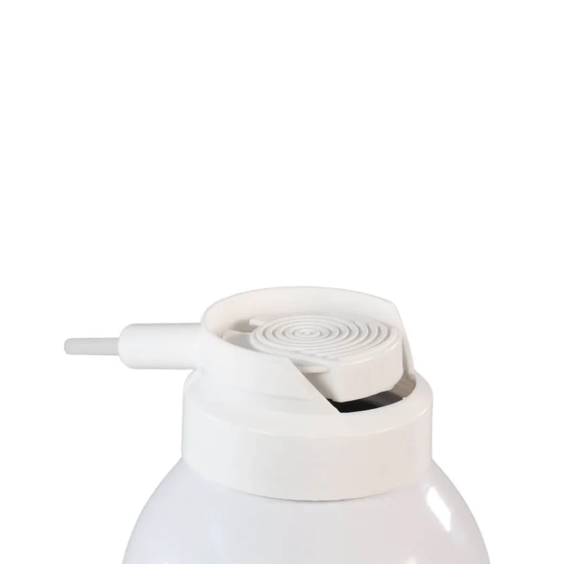 lesov a viníc pred spárkatou zverou – 250 ml